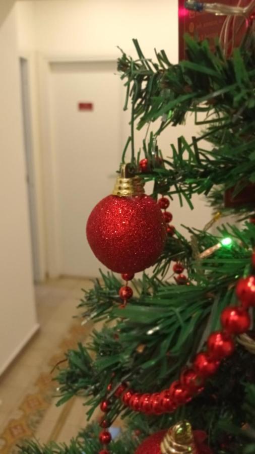 Beb Ammirata Hotel Palermo Bagian luar foto